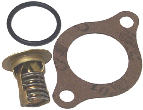 Sierra Thermostat Kit 18-3677