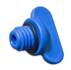 Sierra Drain Plug 18 - 4226 - Steveston Marine and Hardware