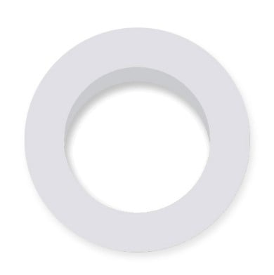 Sierra Drain Fill Plug Washer 18-4248