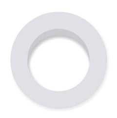 Sierra Drain Fill Plug Washer (50) - Steveston Marine and Hardware