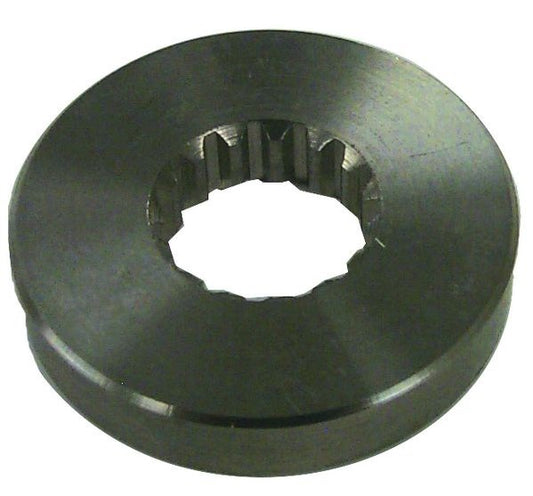 Sierra Yamaha Prop Spacer 18-4274