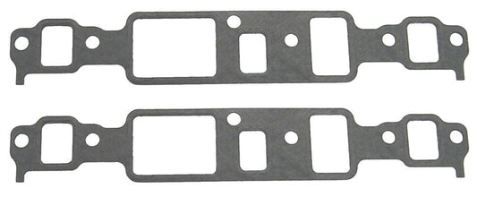 Sierra Intake Manifold Gasket Set
