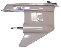 Sierra Comp Lower Unit Assebly - Steveston Marine and Hardware
