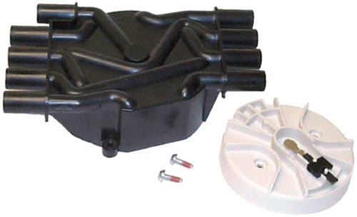 Sierra Tune Up Kit Mercruiser 18 - 5247 - Steveston Marine and Hardware