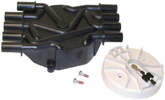 Sierra Tune Up Kit Mercruiser 18 - 5247 - Steveston Marine and Hardware