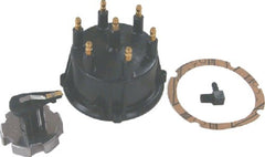 Sierra Tune Up Kit 18 - 5274 - Steveston Marine and Hardware