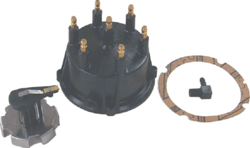 Sierra Tune Up Kit 18-5274