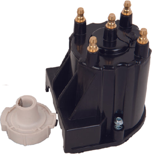 Sierra Tune Up Kit 18-5280