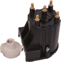 Sierra Tune Up Kit 18 - 5280 - Steveston Marine and Hardware