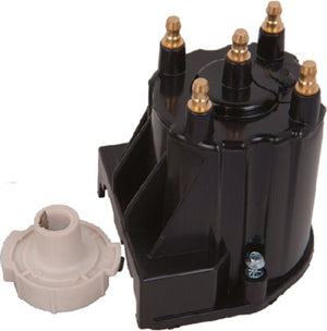 Sierra Tune Up Kit 18 - 5280 - Steveston Marine and Hardware