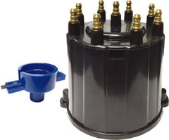 Sierra Complete Tune Up Kit 18 - 5281 - Steveston Marine and Hardware
