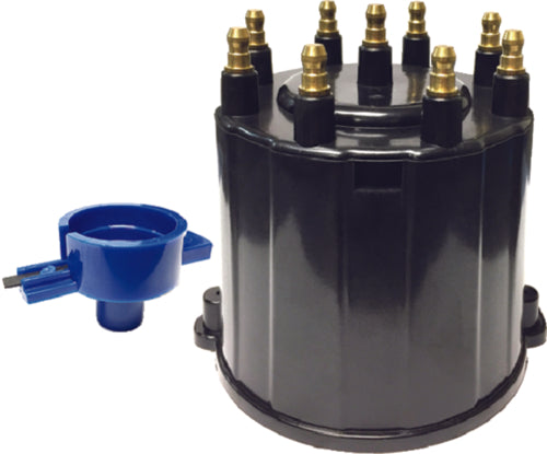 Sierra Complete Tune Up Kit 18-5281