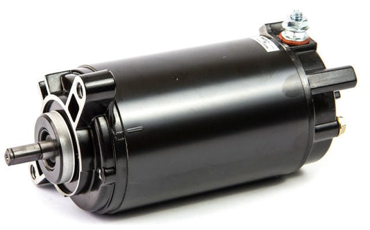 Sierra Starter-E/J 150-175 Hp 1991-03