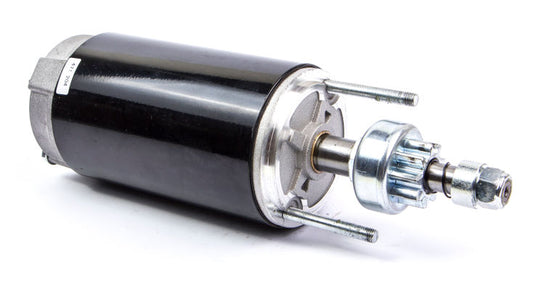 Sierra Starter Chr/For 70-150 Hp