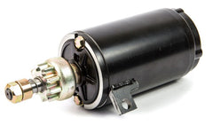 Sierra Starter O B Omc 585056 - Steveston Marine and Hardware