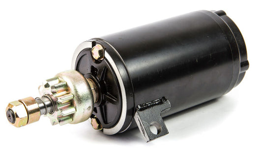 Sierra Starter O/B Omc #585056