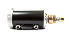 Sierra Starter E J 85 115Hp Xflow 73 - Steveston Marine and Hardware
