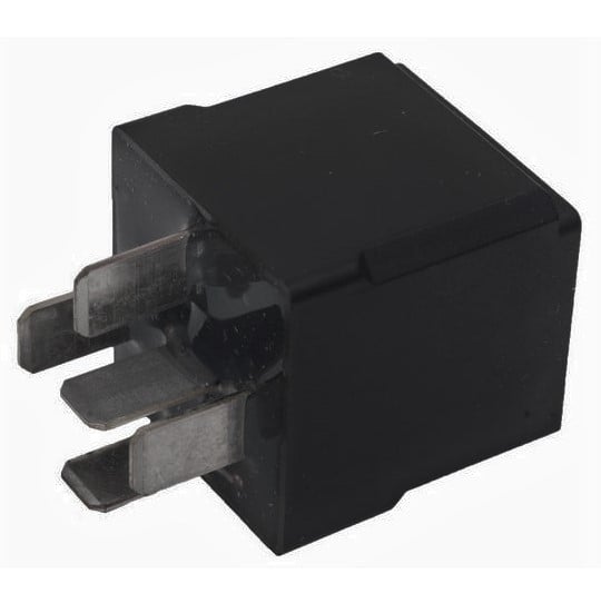 Sierra Trim Relay 18-5700