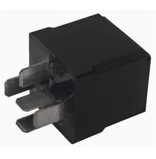 Sierra Trim Relay 18-5700