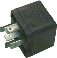 Sierra Power Trim Relay 18 - 5705 - Steveston Marine and Hardware