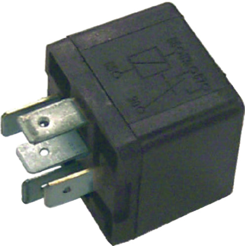 Sierra Power Trim Relay 18-5705