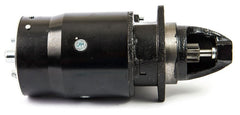 Sierra Starter Gm Ford Cw Top Rear - Steveston Marine and Hardware
