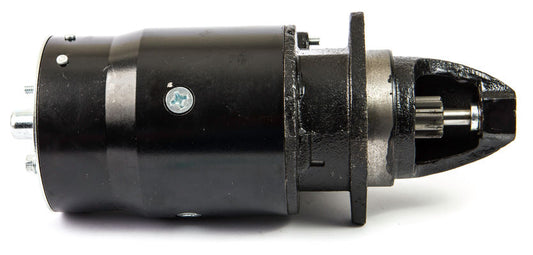 Sierra Starter-Gm Ford Cw Top Rear