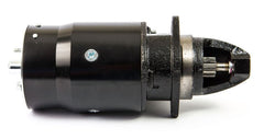 Sierra Starter Gm Ford Ccw Top Rear - Steveston Marine and Hardware