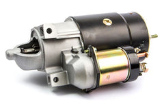 Sierra Starter New Gm Cw Bottom Strt - Steveston Marine and Hardware
