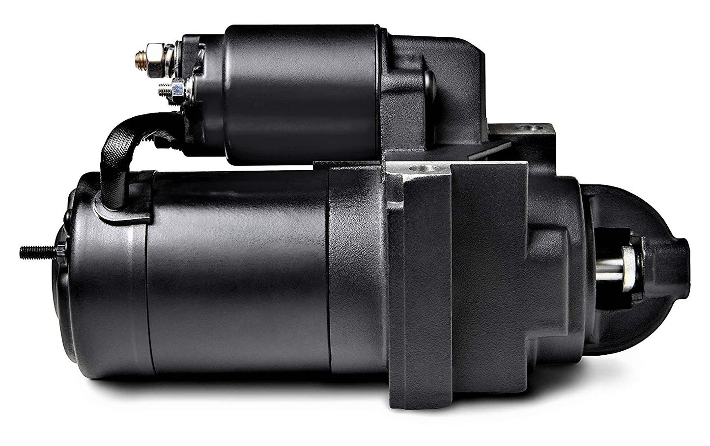 Sierra Hi - Peformance Starter 18 - 5913 - 1 - Steveston Marine and Hardware