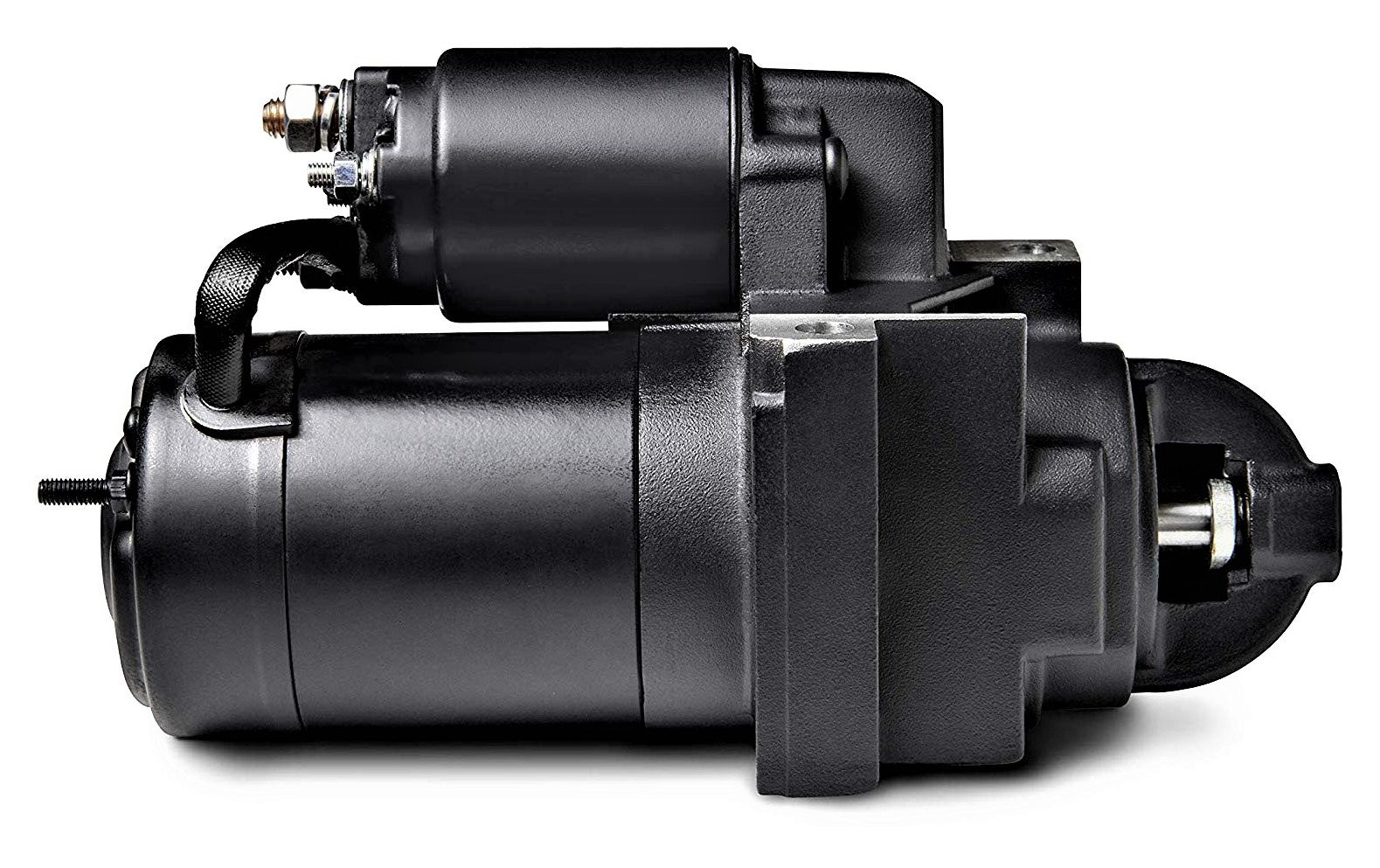 Sierra Hi - Peformance Starter 18 - 5913 - 1 - Steveston Marine and Hardware