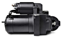 Sierra Hi - Peformance Starter 18 - 5913 - 1 - Steveston Marine and Hardware