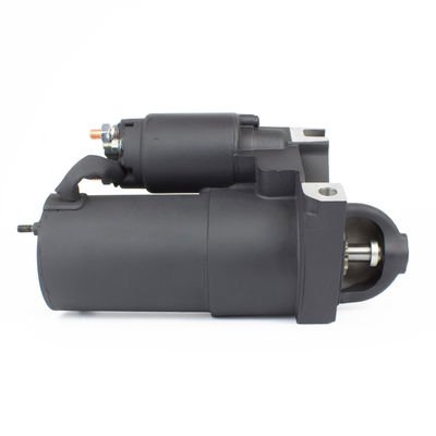 Sierra Starter Pm G V6V8 12 75In Fly - Steveston Marine and Hardware
