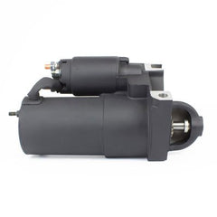 Sierra Starter Pm G V6V8 12 75In Fly - Steveston Marine and Hardware