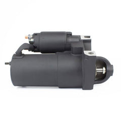 Sierra Starter (Ap - 2829) - Steveston Marine and Hardware