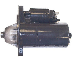Sierra Starter Perm Mag Ford 5 0 5 8L - Steveston Marine and Hardware