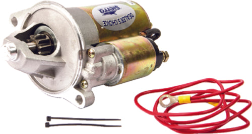 Sierra Starter-Pmgr Ford 5.0-5.8L