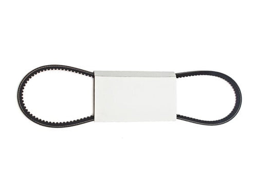 Sierra Alternator Drive Bel
