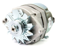 Sierra Alternator 68Amp 3 Wire V Belt - Steveston Marine and Hardware