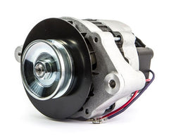 Sierra Alternator Mando - Steveston Marine and Hardware