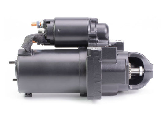 Sierra Starter-Pm Gm 3.0L 14In Flywhl