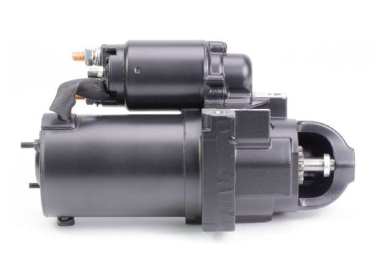 Sierra Hi-Peformance Starter 18-6275-1