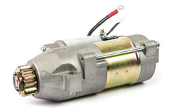 Sierra Starter Yamaha 67F 81800 02 00 - Steveston Marine and Hardware