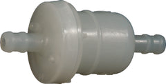 Sierra Fuel Filter In-line 18-7710-1