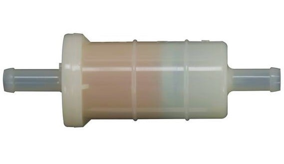 Sierra Fuel Filter Inline 18-7714