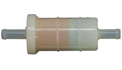 Sierra Fuel Filter Inline 18-7714