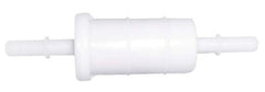 Sierra Fuel Filter Inline 18-7718