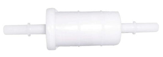 Sierra Fuel Filter Inline 18-7718