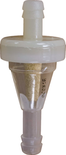 Sierra In Line Fuel Filter 18-7828-1