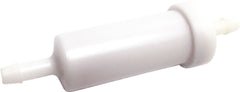 Sierra Inline Fuel Filter 18-7829